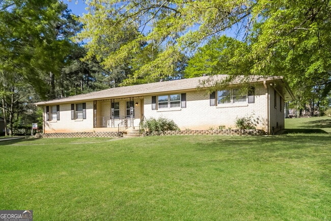 Building Photo - 3730 Sunny Hill Dr