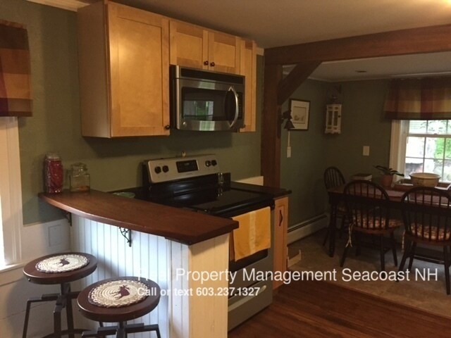 Foto del edificio - 120 Kane St