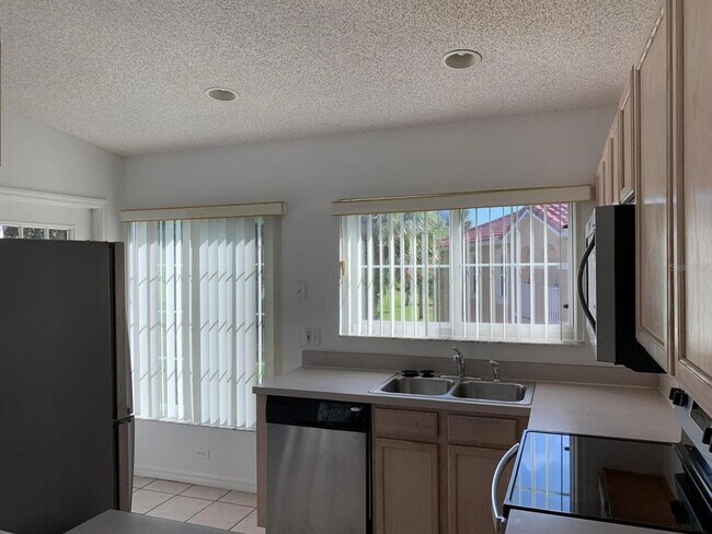 Foto del edificio - 2838 Osprey Cove Pl