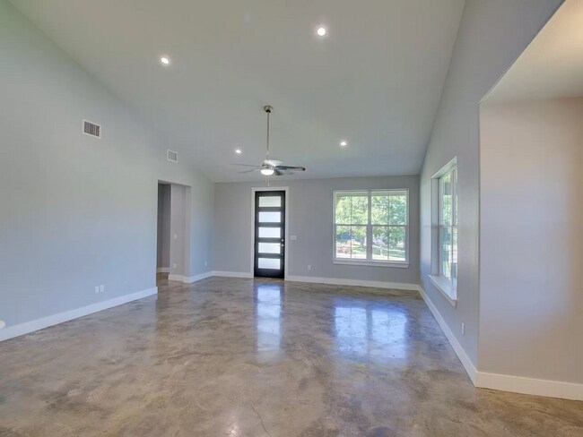 Foto del edificio - 507 5th St