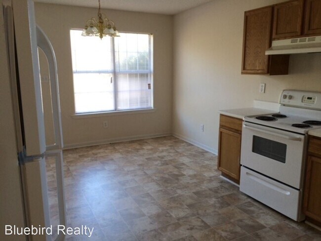 Building Photo - 3 br, 2 bath House - 7020 Kingston Lane