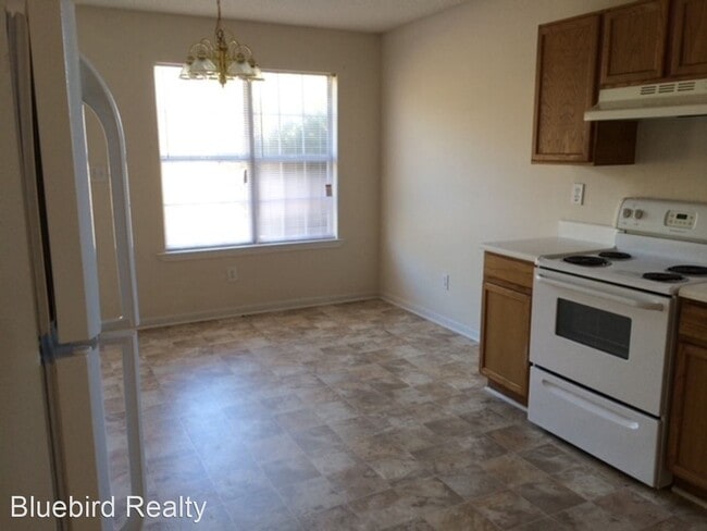 Foto del edificio - 3 br, 2 bath House - 7020 Kingston Lane