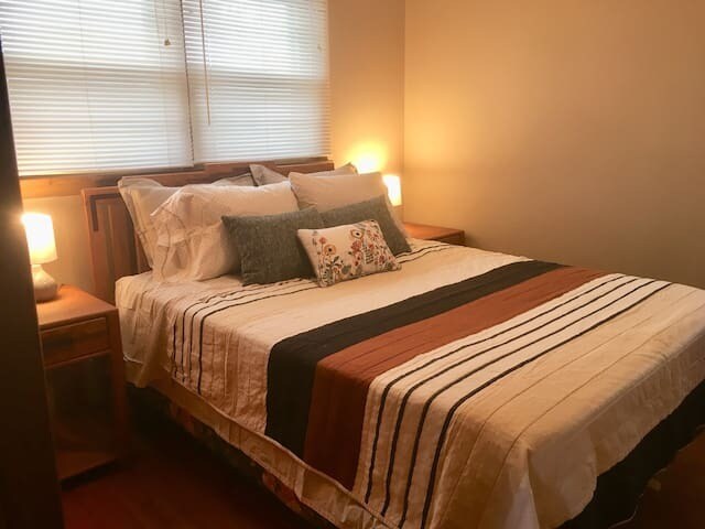 Foto del edificio - 605 2nd St NW