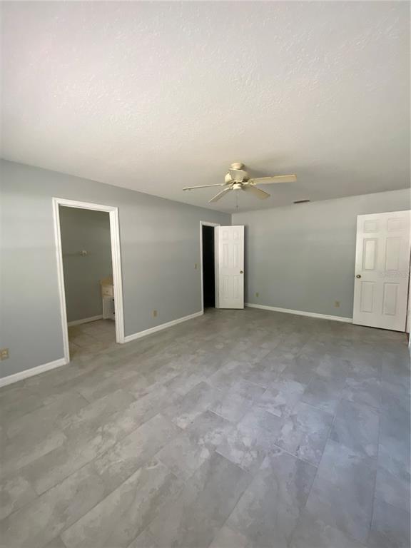 Foto del edificio - 8902 SW 191st Cir