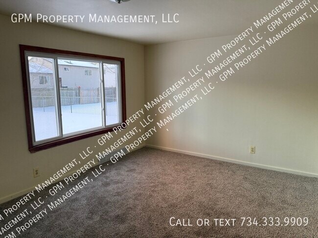 Foto del edificio - 32155 Genessee St