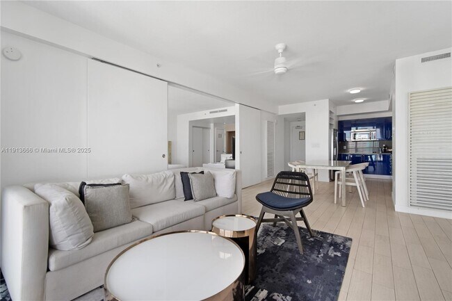 Foto del edificio - 3101 Bayshore Dr