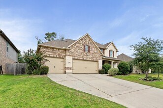 Building Photo - 2018 Brookmont Dr
