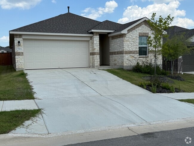 Building Photo - 2916 Owl Head Dr