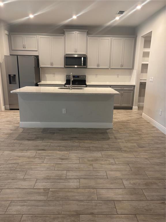 Foto del edificio - 17623 Ledger Line Ln