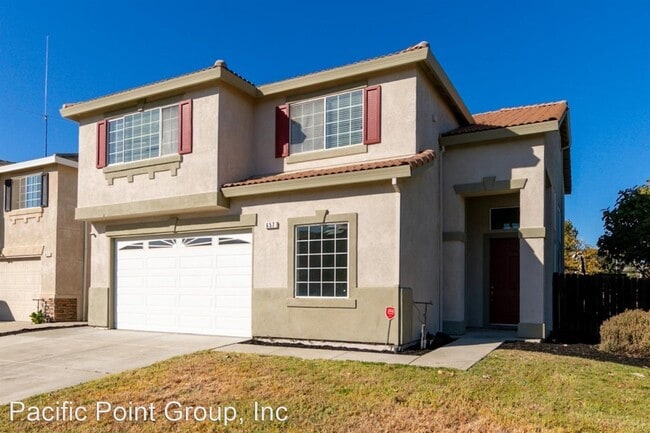 Building Photo - 4 br, 2.5 bath House - 657 Sagewood Ln