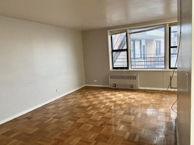 Building Photo - 2 bedroom in BRONX NY 10471