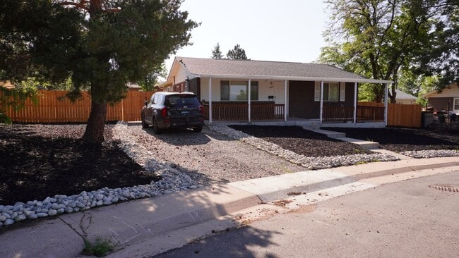Building Photo - 7882 Elder Cir