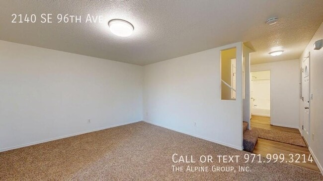 Foto del edificio - 2140 SE 96th Ave