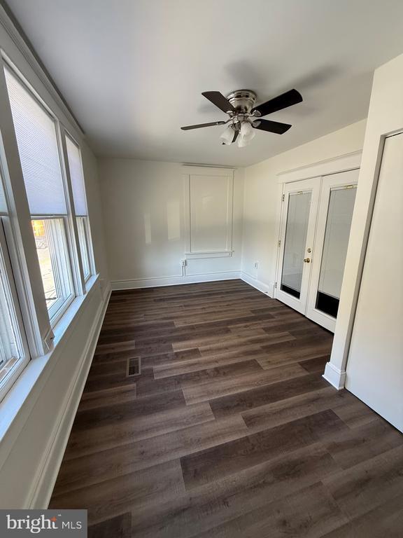 Building Photo - 18 S Braddock St