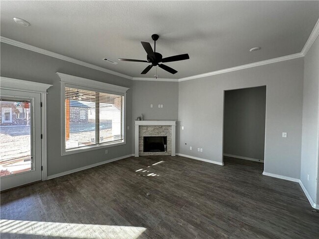 Foto del edificio - 5903 SW Macasin Ave