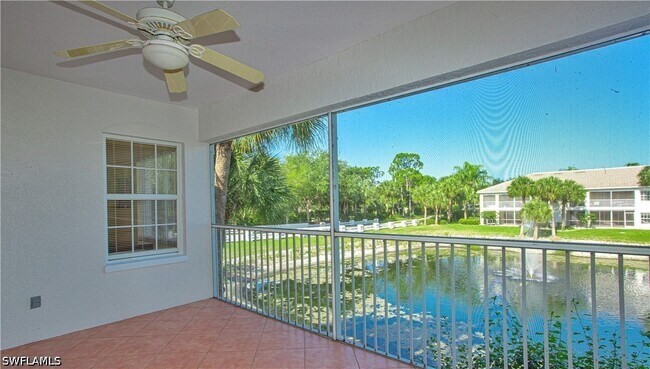 Foto del edificio - 6855 Satinleaf Rd S
