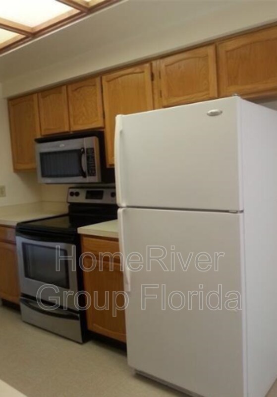 Foto del edificio - 10835 Indian Hills Ct