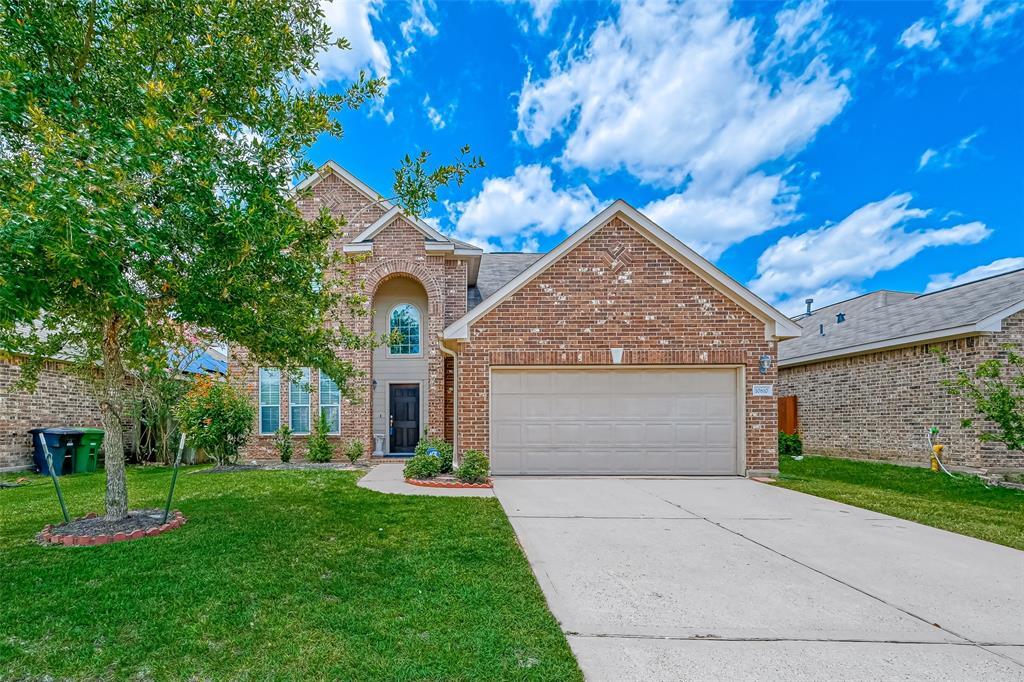 Foto principal - 10810 Marigold Glen Way
