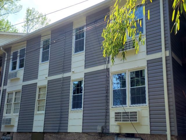 Primary Photo - 107 Feldman Dr