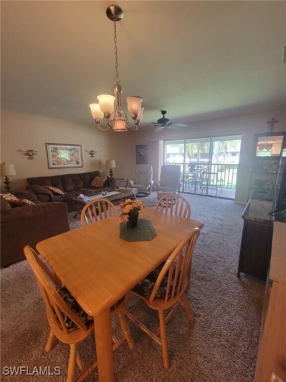 Foto del edificio - 10 Beth Stacey Blvd