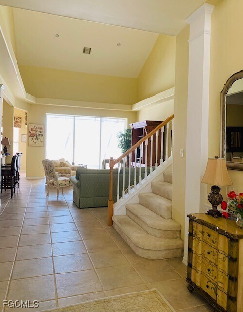 Building Photo - 9053 Prosperity Way