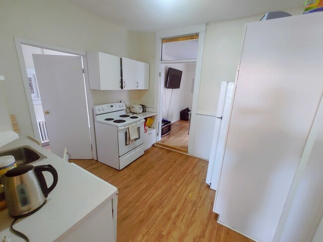 Photo du bâtiment - 147 Division St