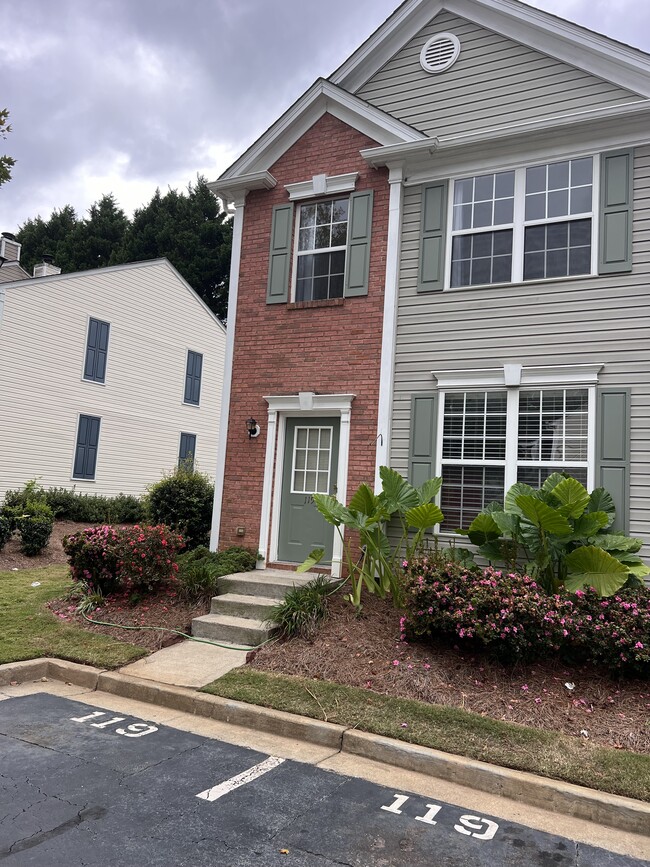 Building Photo - 4645 Valais Ct