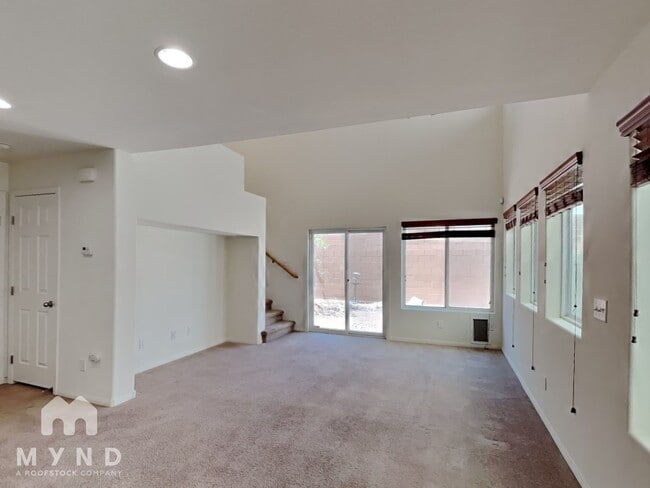 Building Photo - 9053 S Winthrop Springs Rd