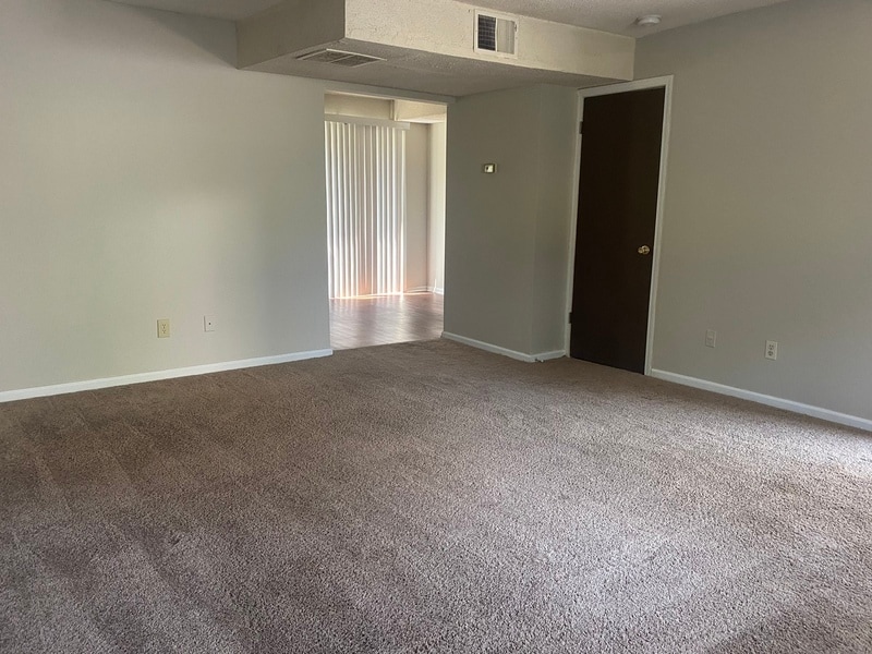 1460 Sherwood Dr, Kannapolis, NC 28081 Townhome Rentals in Kannapolis