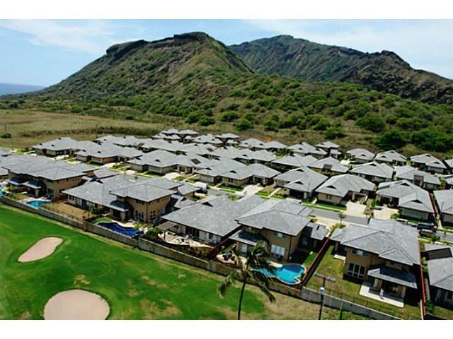 Foto del edificio - 1020 Koko Kai Pl