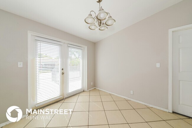 Foto del edificio - 5111 22nd St Ct E