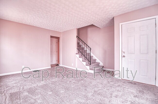 Foto del edificio - 1143 Duxberry Ave