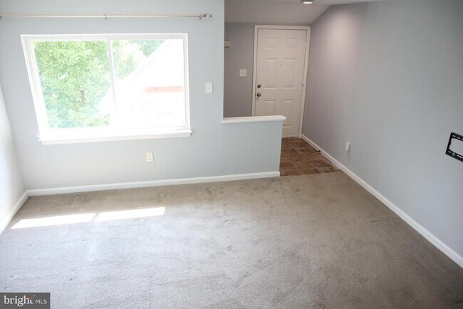 Building Photo - 18224 Windsor Hill Dr