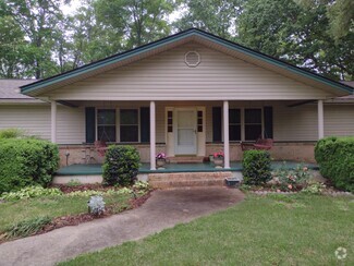 Building Photo - 10825 AL-67