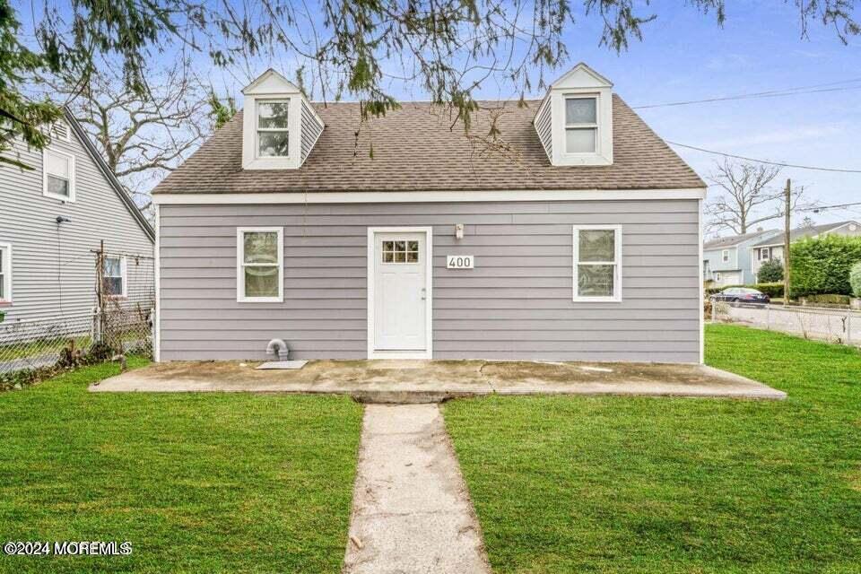 400 Drummond Ave, Neptune City, NJ 07753 - Townhome Rentals in Neptune ...