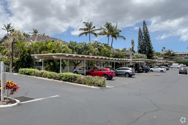 Building Photo - Keonekai Villages