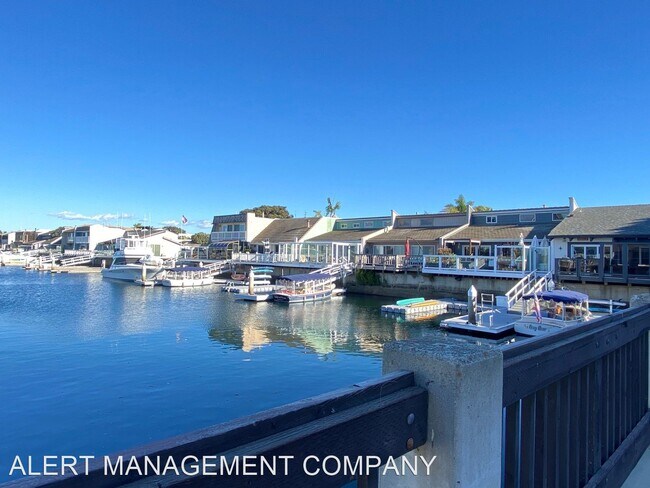 Foto del edificio - 2 br, 2 bath House - 4571 Gateshead Bay