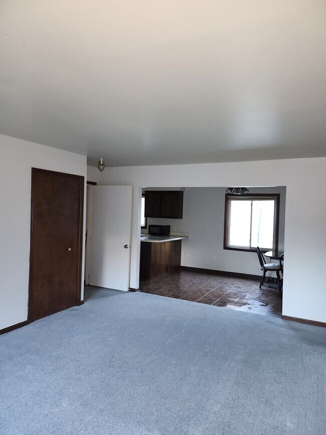 Foto del edificio - 4063-4067 Fourth