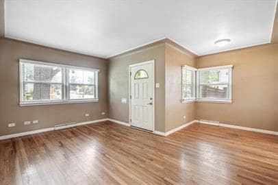 Photo - Cory-Merrill Charmer Apartment