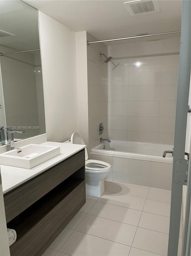 Foto del edificio - 1100 S Miami Ave