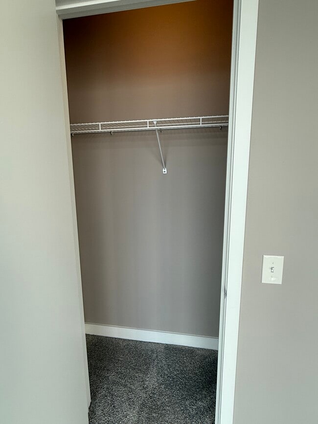 Photo - 11 W Grand Ave Apartment