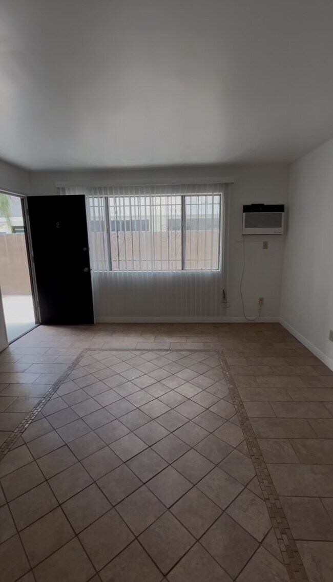 Foto del edificio - 14228 Tiara St