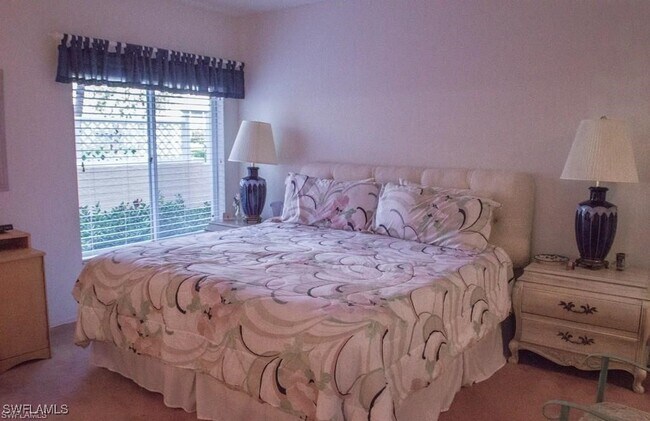 Foto del edificio - 5817 Glencove Dr