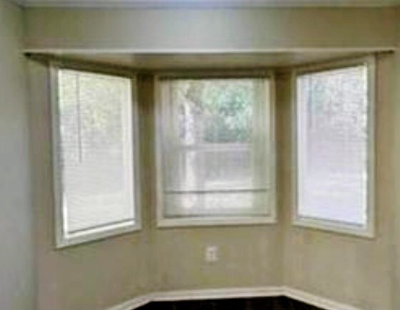 Foto del edificio - 1011 Fairway St