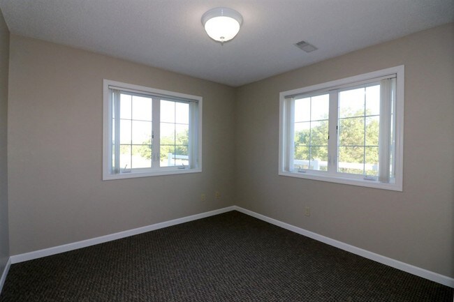 Foto del edificio - 1209 12th Ave SE