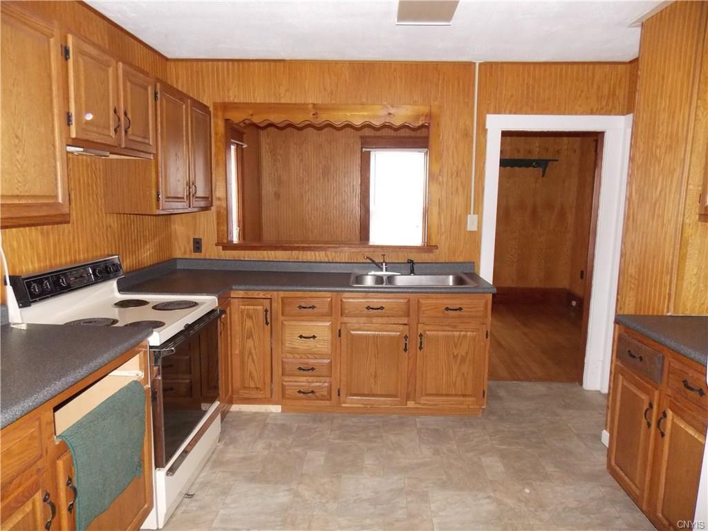 Foto principal - Village of Carthage 2 Bedroom / 1 Bath Spa...