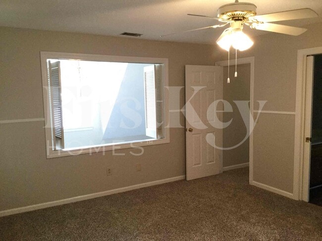 Foto del edificio - 3277 Embry Downs Ct