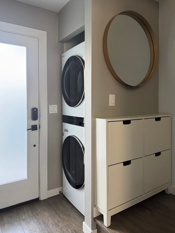 Building Photo - 6522 24th Ave NW