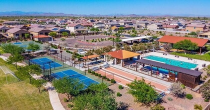 Building Photo - 17939 W Villa Chula Ln