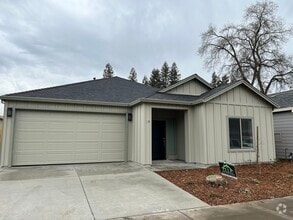 Building Photo - 20 Portia Ct